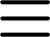 URBANKICKS HUB