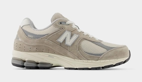 2002R Mens Running Shoes (Arid Stone/Linen) Sporty New Balance 2002R shoes