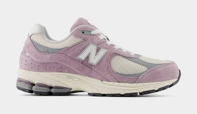 2002R Mens Running Shoes (Ice Wine/White) Sporty New Balance 2002R shoes