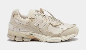 2002R Mens Running Shoes (Sandstone) Sporty New Balance 2002R shoes