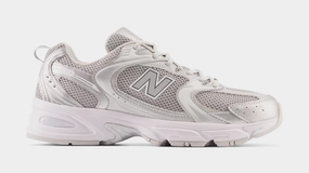 530 Mens Running Shoes (Natural Indigo/White) new balance 530 running shoes lightweight and comfortable