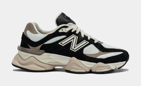 9060 Mens Running Shoes (Sea Salt/Bone) new balance 9060 lightweight training sneakers