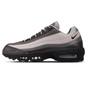 A Ma Manire x Nike Air Max 95 'While You Were Sleeping' nike air max 95 sporty and durable shoes