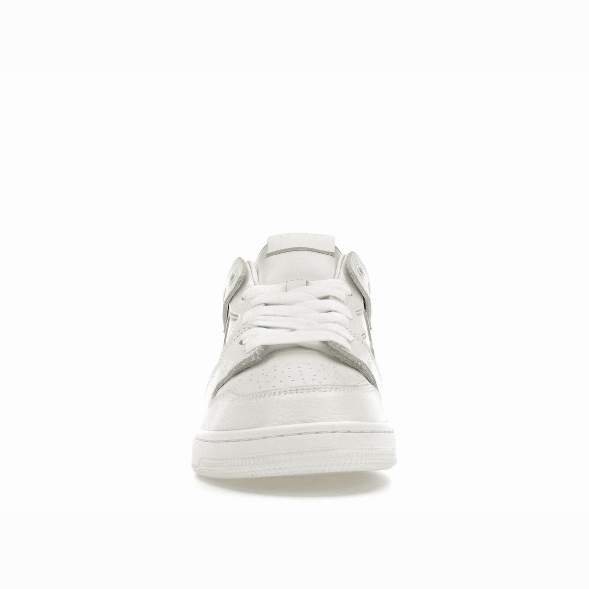 A Bathing Ape Bape SK8 Sta Triple White Patent Leather Sta Logo Street style fashion shoes