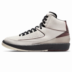 Air Jordan 2