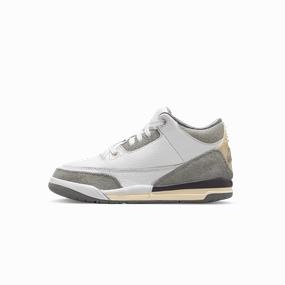 Air Jordan 3
