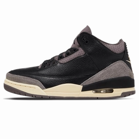 A Ma Manire x Air Jordan 3 Retro Wmns 'While You Were Sleeping' Air Jordan 3 street-ready sneakers