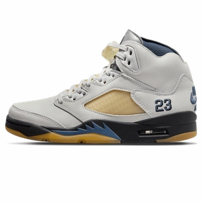 Air Jordan 5
