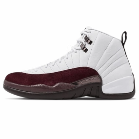 Air Jordan 12