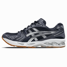 A.P.C. x Asics Gel Kayano 14 'Indigo Fog' Cushioned Gel 1130 sneakers