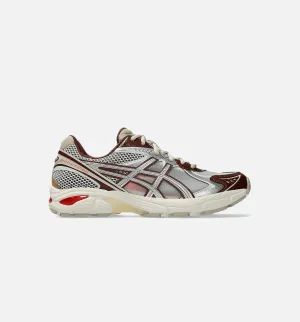 Above The Clouds x GT 2160 Chocolate Brown Mens Lifestyle Shoe - Chocolate Brown/White asics Shoes