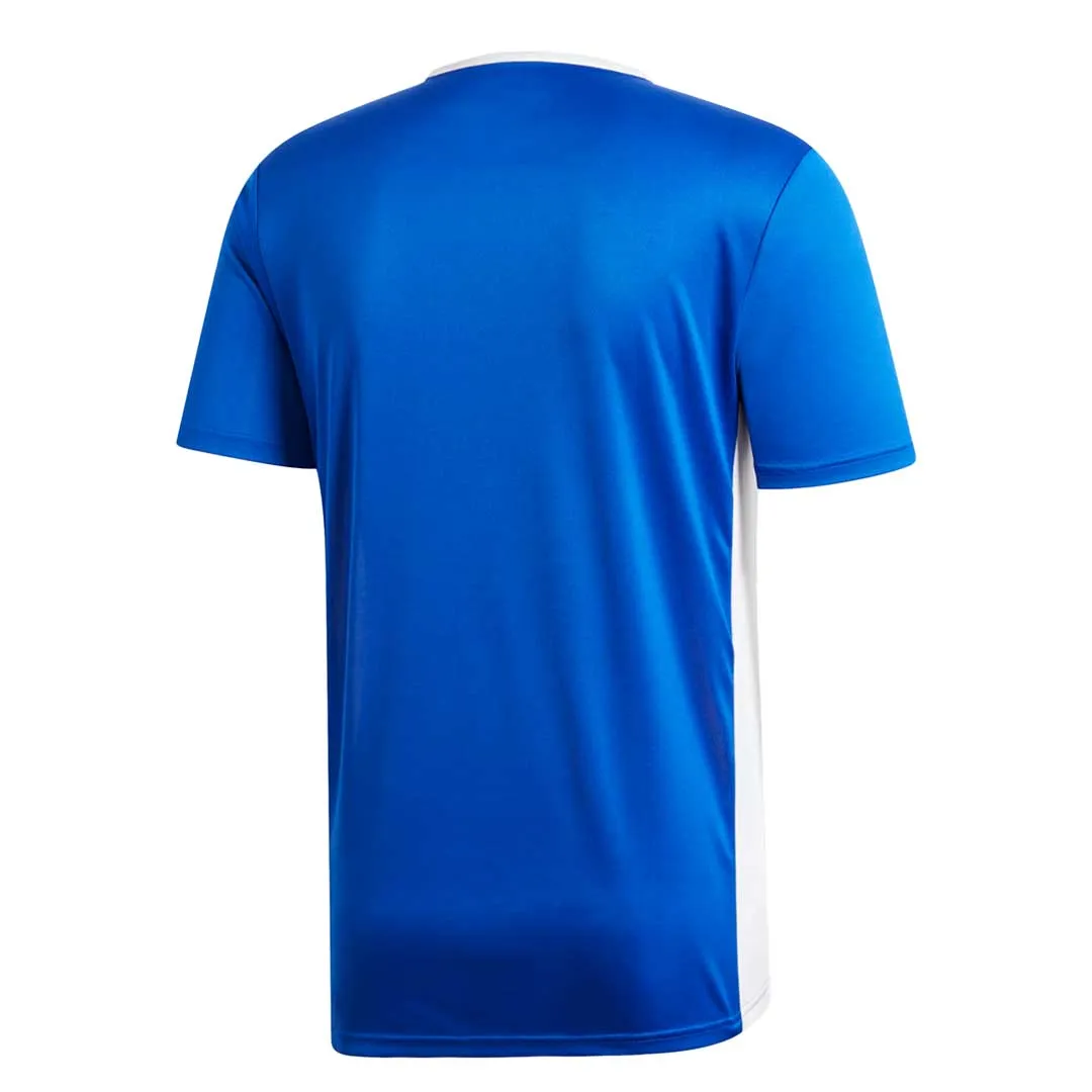 Adams - Men's Entrada 18 Jersey (CF1037)