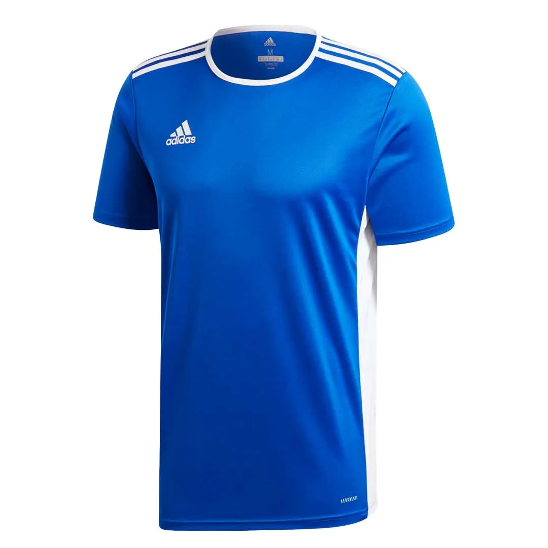 Adams - Men's Entrada 18 Jersey (CF1037)