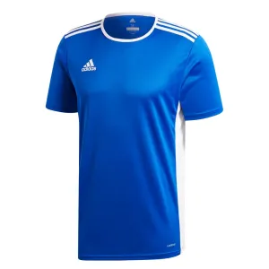 Adams - Men's Entrada 18 Jersey (CF1037)