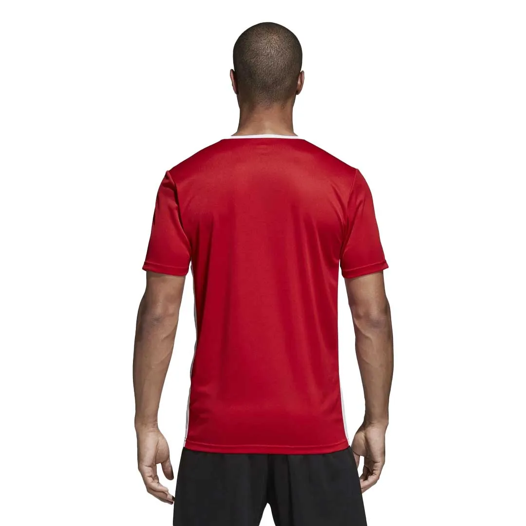 Adams - Men's Entrada 18 Jersey (CF1038)