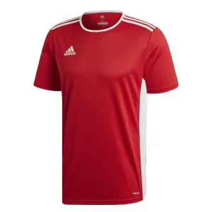 Adams - Men's Entrada 18 Jersey (CF1038)