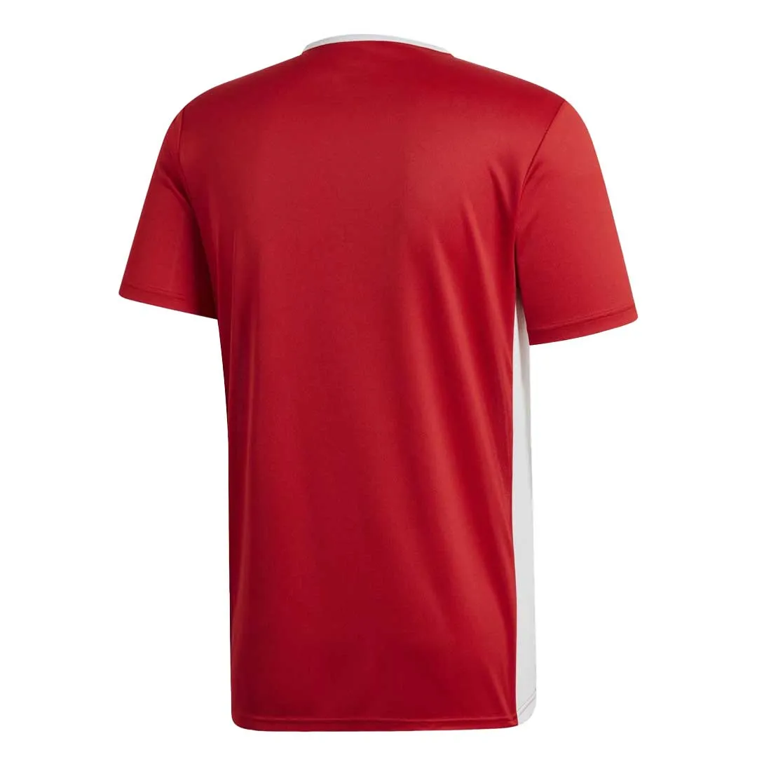 Adams - Men's Entrada 18 Jersey (CF1038)