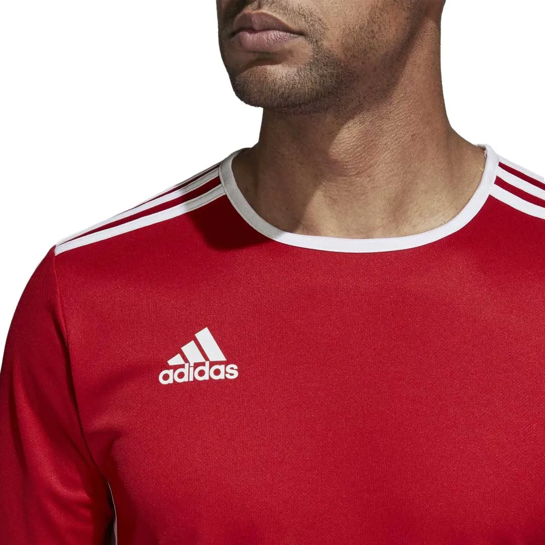 Adams - Men's Entrada 18 Jersey (CF1038)