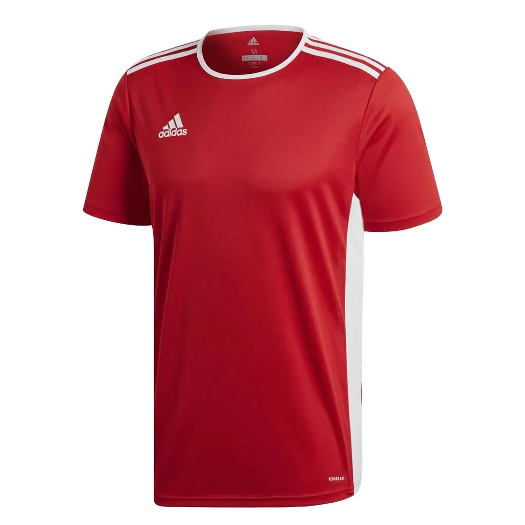 Adams - Men's Entrada 18 Jersey (CF1038)