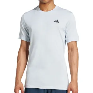 adidas Airchill Freelift Tee Shirt - IW6230 Clothing Adidas Men