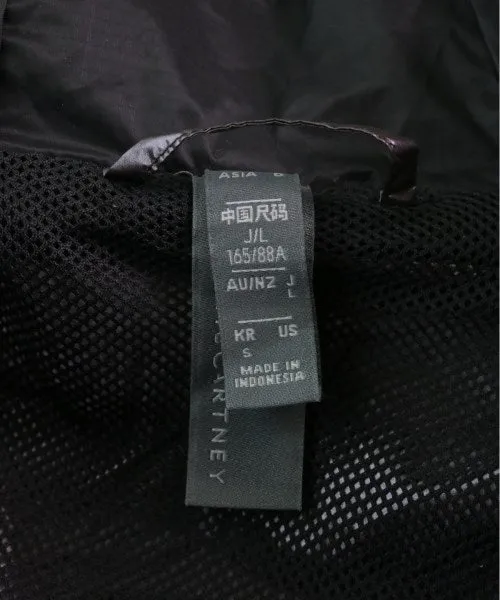 adidas by Stella McCartney Other