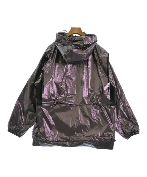 adidas by Stella McCartney Other
