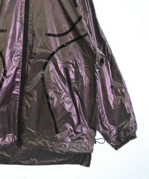 adidas by Stella McCartney Other