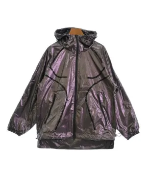 adidas by Stella McCartney Other