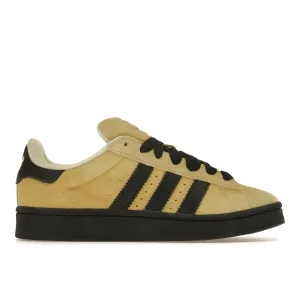 Adidas Campus