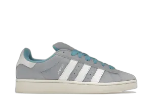 Adidas Campus 00s Ambient Sky Adidas Campus lifestyle shoes with suede finish