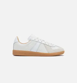 Adidas Clothing BW Army Mens Lifestyle Shoe - White/Gum