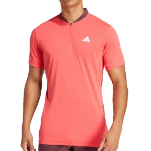 Adidas Freelift Polo Selure - JC9295 Clothing Adidas Men