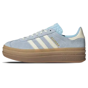 Adidas Bermuda