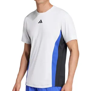 adidas Heat RDY Freelift Crew - IW6198 Clothing Adidas Men