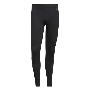adidas - Men's Adicross HEAT.RDY Baselayer Leggings (IB1974)