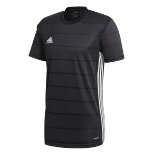 adidas - Men's Campeon 21 Jersey (FT6760)