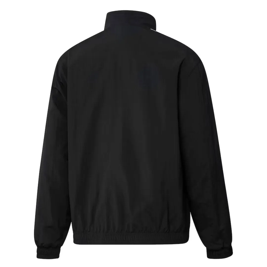 adidas - Men's CF Montreal Anthem Jacket (HU0093)