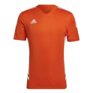 adidas - Men's Condivo 22 Jersey (HE3059)