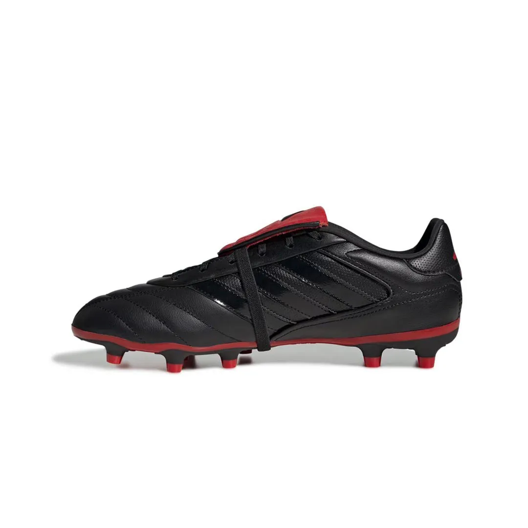 adidas - Men's Copa Gloro II Firm Ground Cleats (IH7667)