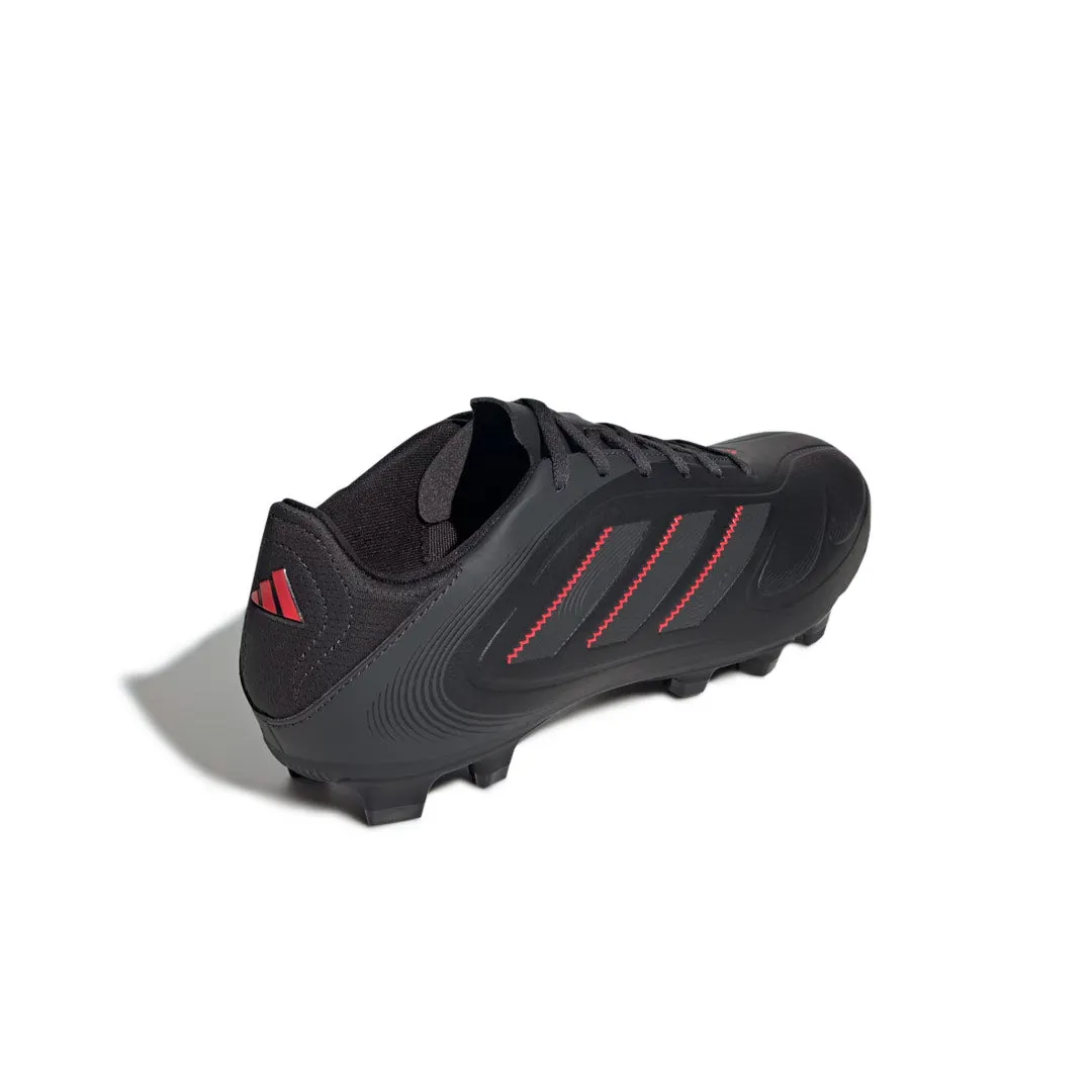 adidas - Men's Copa Pure III Club Firm/Multi-Ground Soccer Cleats (IE1176)