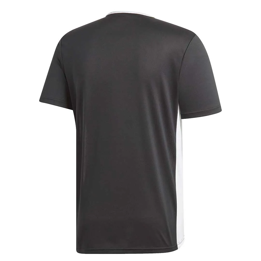 adidas - Men's Entrada 18 Jersey (CF1035)