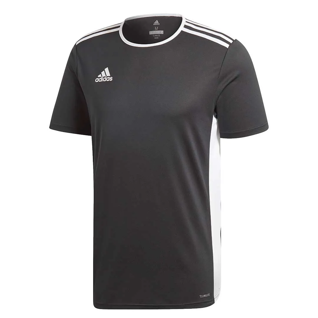 adidas - Men's Entrada 18 Jersey (CF1035)