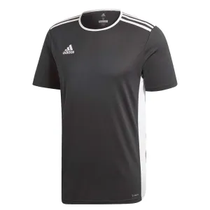 adidas - Men's Entrada 18 Jersey (CF1035)