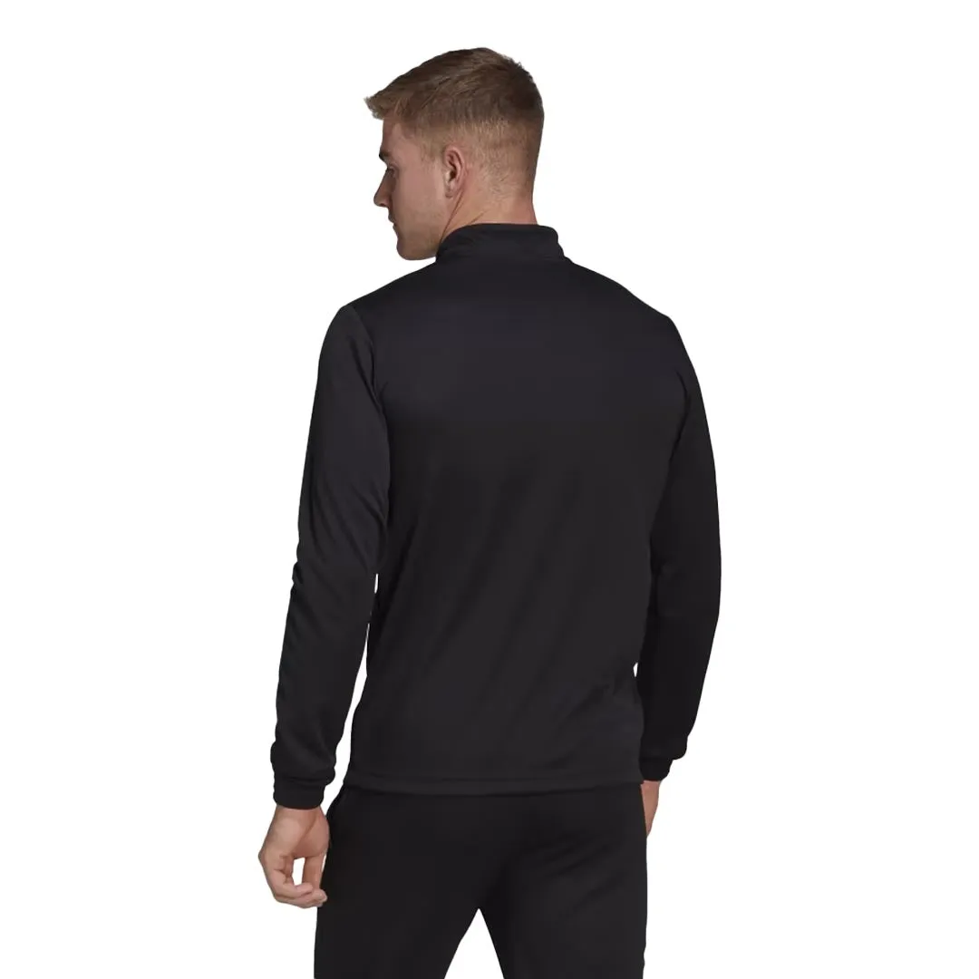 adidas - Men's Entrada 22 Training Top (H57544)