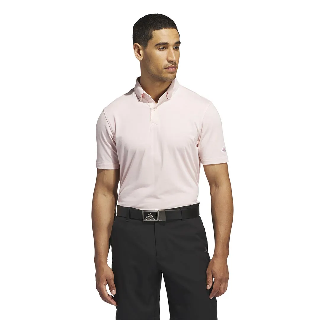 adidas - Men's Go-To Polo (IW6726)