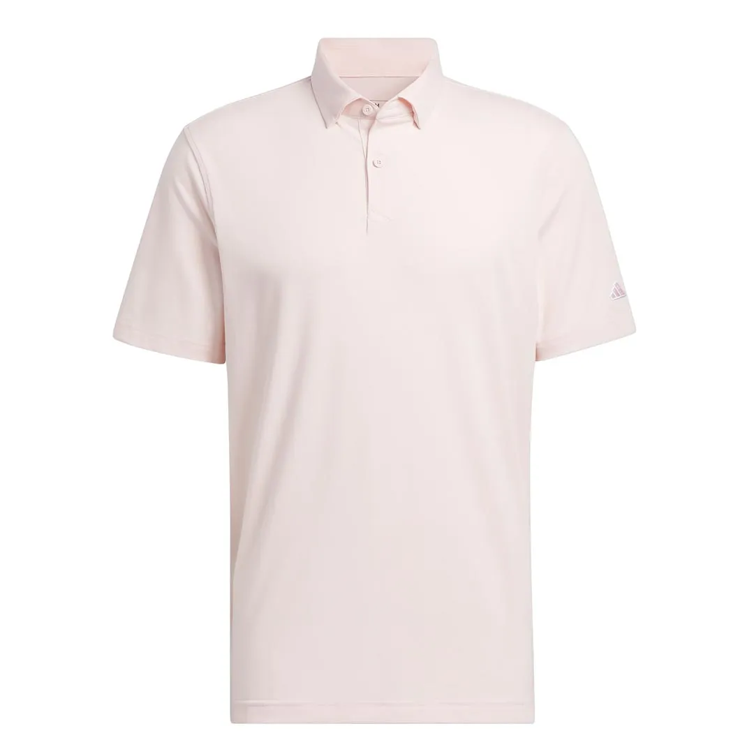 adidas - Men's Go-To Polo (IW6726)