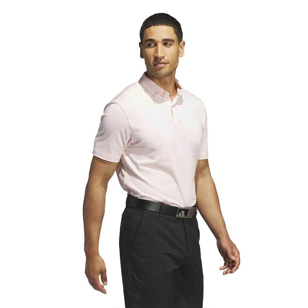 adidas - Men's Go-To Polo (IW6726)