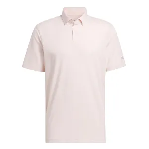 adidas - Men's Go-To Polo (IW6726)