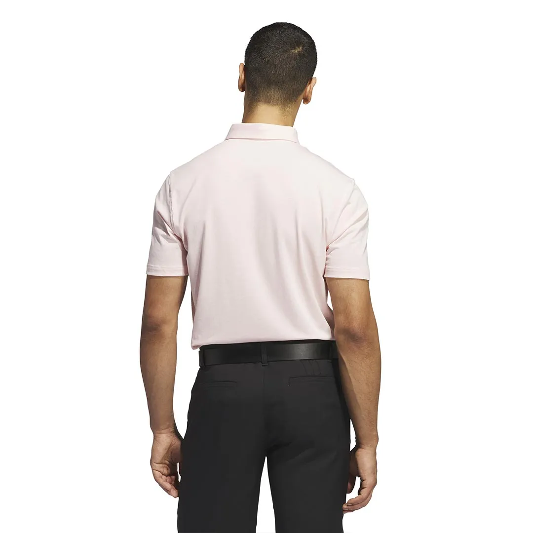 adidas - Men's Go-To Polo (IW6726)