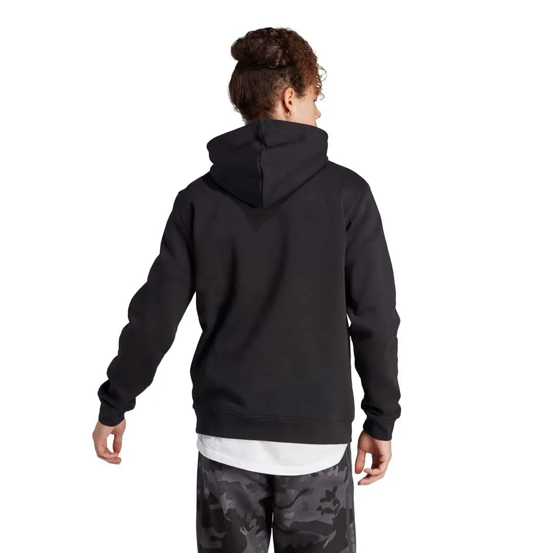 adidas - Men's Graphics Camo Infill Hoodie (IK3536)